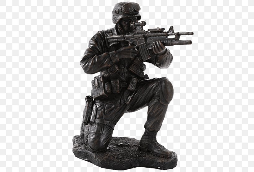 Soldier Infantry Military Army Marksman, PNG, 555x555px, Soldier, Action Figure, Air Gun, Army, Army Men Download Free
