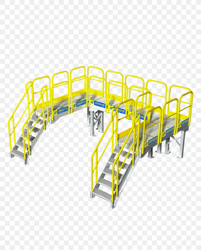 Stairs System Ladder Assembly Line Handrail, PNG, 2146x2667px, Stairs, Architectural Engineering, Assembly Line, Building, Engineering Download Free
