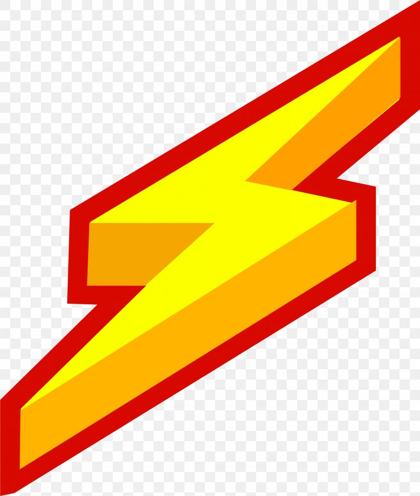 Static Electricity Lightning Thunder Clip Art, PNG, 1989x2346px, Electricity, Area, Cloud, Electric Power, Electrical Energy Download Free
