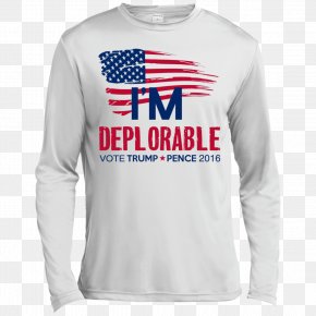 T Shirt Images T Shirt Transparent Png Free Download - trumppence shirt roblox