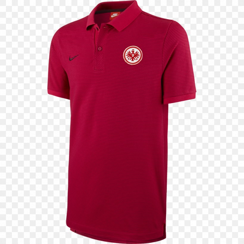 T-shirt Polo Shirt Clothing Top, PNG, 1000x1000px, Tshirt, Active Shirt, Clothing, Collar, Jersey Download Free