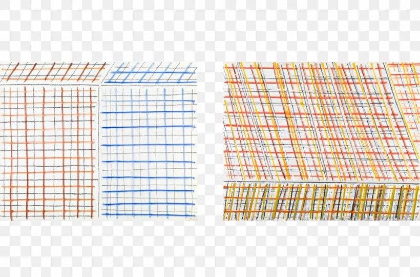 Tartan Line Textile Point Angle, PNG, 960x633px, Tartan, Area, Material, Microsoft Azure, Point Download Free
