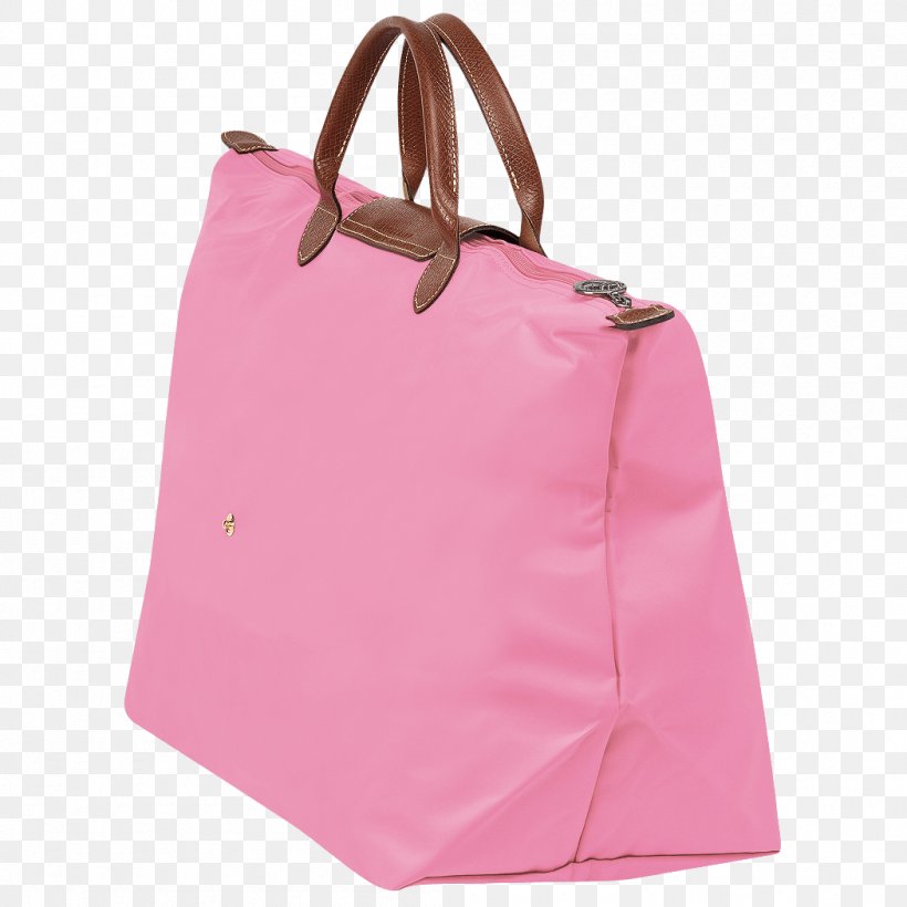 Tote Bag Pliage Longchamp Handbag, PNG, 1050x1050px, Tote Bag, Adidas, Bag, Hand Luggage, Handbag Download Free