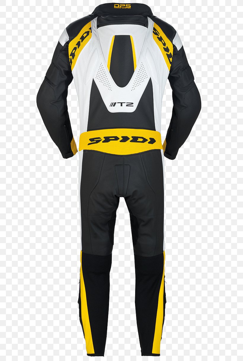 Tracksuit Motorcycle Personal Protective Equipment Jacket Airbag, PNG, 780x1218px, Tracksuit, Airbag, Alpinestars, Black, Clothing Download Free