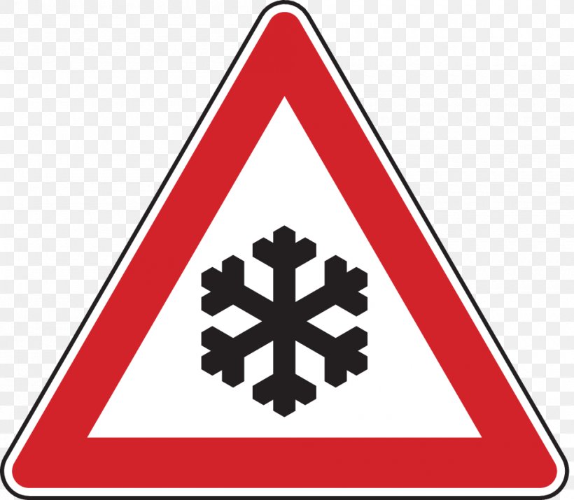 Traffic Sign Weather Forecasting Extreme Weather Information, PNG, 1000x872px, Traffic Sign, Area, Driving, Emergency, Extreme Weather Download Free