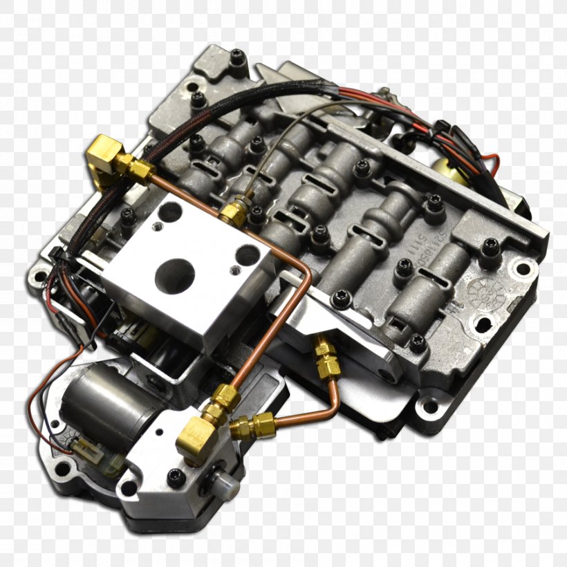 Transmission Magnolia Diesel Performance Engine Machine, PNG, 900x900px, Transmission, Auto Part, Automotive Engine Part, Boring, Drilling Download Free