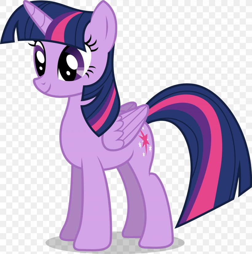 Twilight Sparkle Princess Celestia Rainbow Dash Rarity Pony, PNG, 4000x4043px, Twilight Sparkle, Animal Figure, Cartoon, Cat Like Mammal, Deviantart Download Free