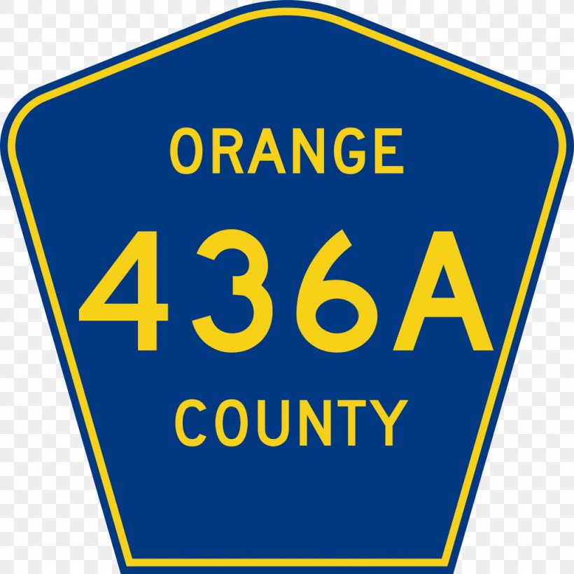 U.S. Route 66 US County Highway Highway Shield Road, PNG, 1024x1024px, Us Route 66, Area, Blue, Brand, County Download Free