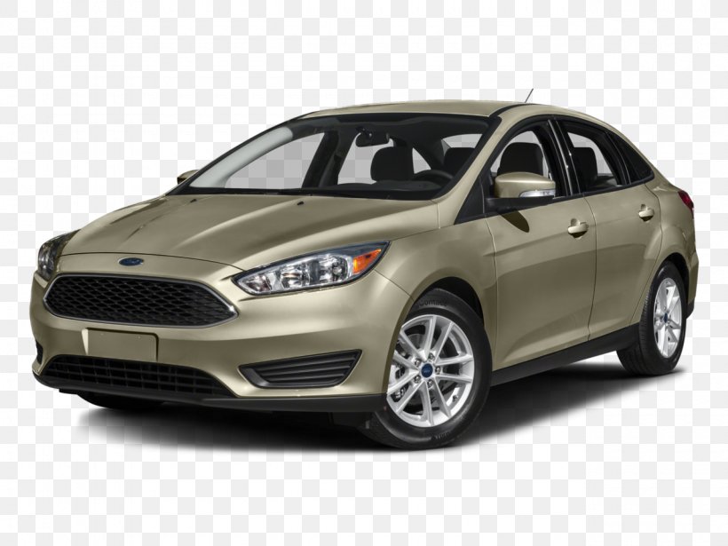 Used Car 2016 Ford Focus SE, PNG, 1280x960px, 2016 Ford Focus, 2016 Ford Focus Se, Car, Automotive Design, Automotive Exterior Download Free