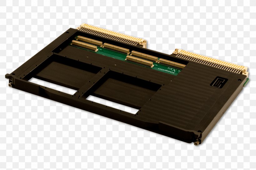 VMEbus PCI Mezzanine Card Single-board Computer VPX Conventional PCI, PNG, 1600x1065px, Vmebus, Computer Component, Computer Hardware, Computer System Cooling Parts, Conventional Pci Download Free