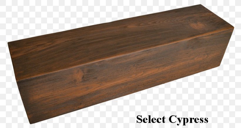 Wood Stain Hardwood Varnish Rectangle, PNG, 800x437px, Wood Stain, Box, Flooring, Furniture, Hardwood Download Free