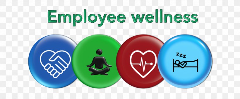 Workplace Wellness Health, Fitness And Wellness Employee Benefits Employee Engagement Well-being, PNG, 1666x694px, Workplace Wellness, Brand, Business, Employee Benefits, Employee Engagement Download Free