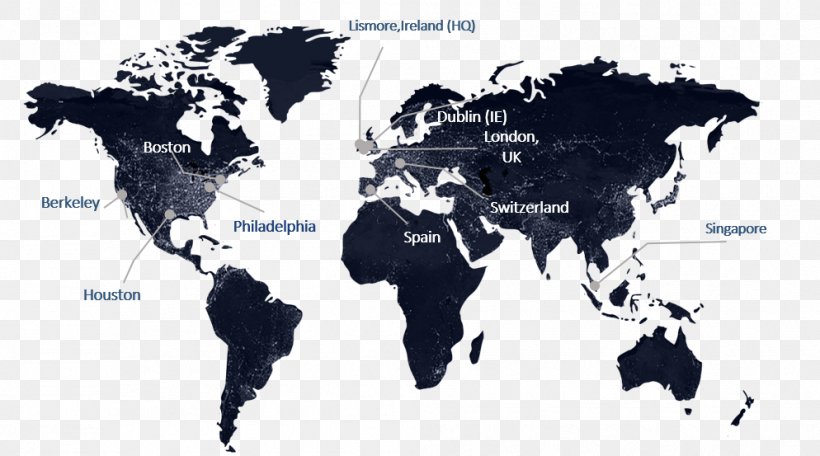 World Map Globe Stock Photography, PNG, 994x553px, World, Black And White, Cattle Like Mammal, Globe, Map Download Free