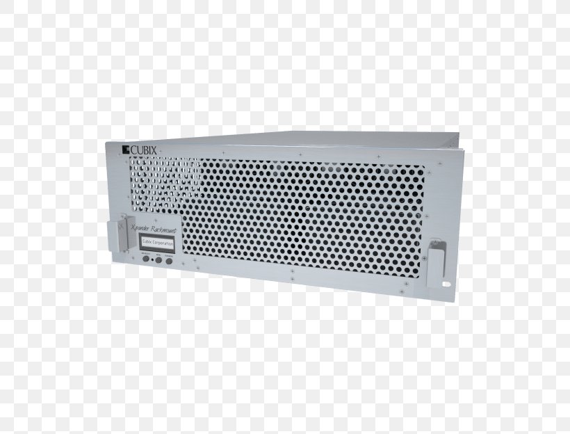 19-inch Rack Computer Hardware Conventional PCI Edge Connector Graphics Processing Unit, PNG, 624x624px, 19inch Rack, Computer, Computer Component, Computer Hardware, Conventional Pci Download Free