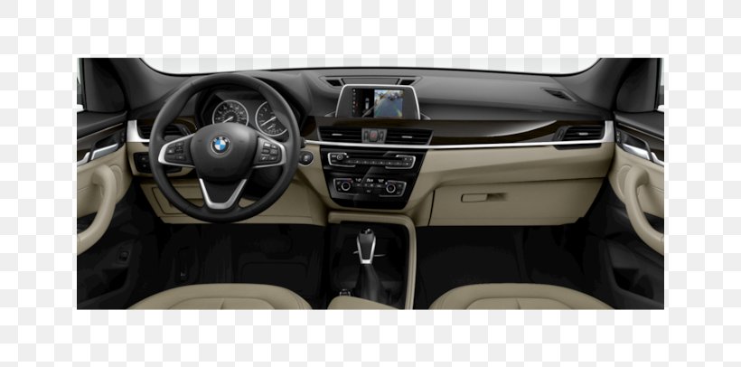 2017 BMW X1 2018 BMW X1 XDrive28i Car 2018 BMW X1 SDrive28i, PNG, 650x406px, 2017 Bmw X1, 2018 Bmw X1, 2018 Bmw X1 Sdrive28i, 2018 Bmw X1 Xdrive28i, Bmw Download Free
