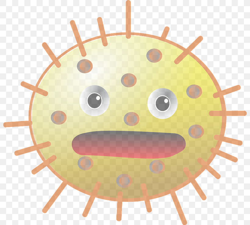 2019–20 Coronavirus Pandemic Coronavirus Germ Theory Of Disease Coronavirus Disease 2019 Severe Acute Respiratory Syndrome, PNG, 800x736px, Coronavirus, Coronavirus Disease 2019, Germ Theory Of Disease, Health, Infection Download Free