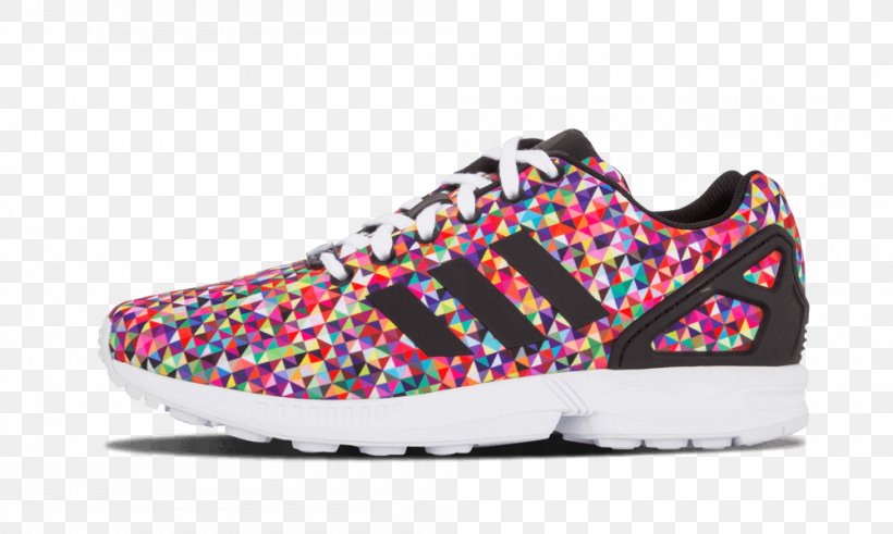 Adidas ZX Flux 'Prism' Mens Sneakers, PNG, 1000x600px, Adidas, Adidas Originals, Adidas Zx, Boost, Cross Training Shoe Download Free