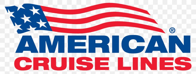American Cruise Lines Mississippi River Cruise Ship Cruising, PNG, 1200x456px, American Cruise Lines, Area, Banner, Brand, Celestyal Cruises Download Free