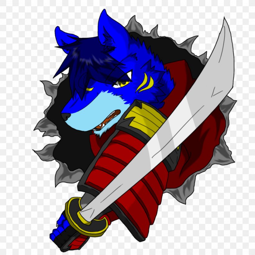 Art Furry Fandom Samurai, PNG, 894x894px, Art, Artist, Cartoon, Character, Community Download Free