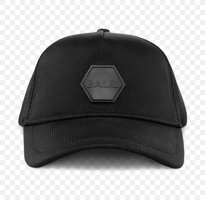 Baseball Cap Nike Shoe Hat, PNG, 800x800px, Baseball Cap, Adidas, Baseball, Black, Cap Download Free