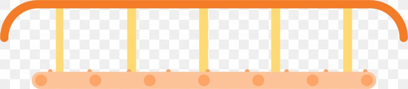 Brand Material Area, PNG, 2212x487px, Brand, Area, Material, Orange, Rectangle Download Free