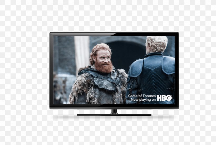 Brienne Of Tarth Tormund Giantsbane Game Of Thrones, PNG, 829x560px, Brienne Of Tarth, Actor, Advertising, Arya Stark, Brand Download Free