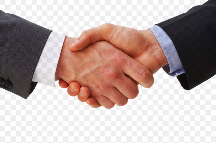Businessperson Handshake Clip Art, PNG, 1734x1153px, Business, Building, Business Plan, Businessperson, Collaboration Download Free