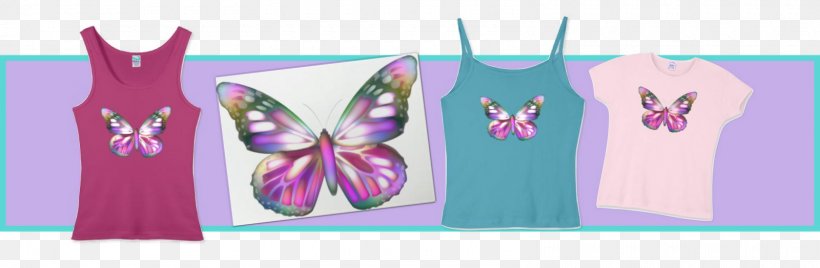 Butterfly Lilac Lavender Violet Purple, PNG, 1600x524px, Butterfly, Blanket, Butterflies And Moths, Color, Design M Download Free