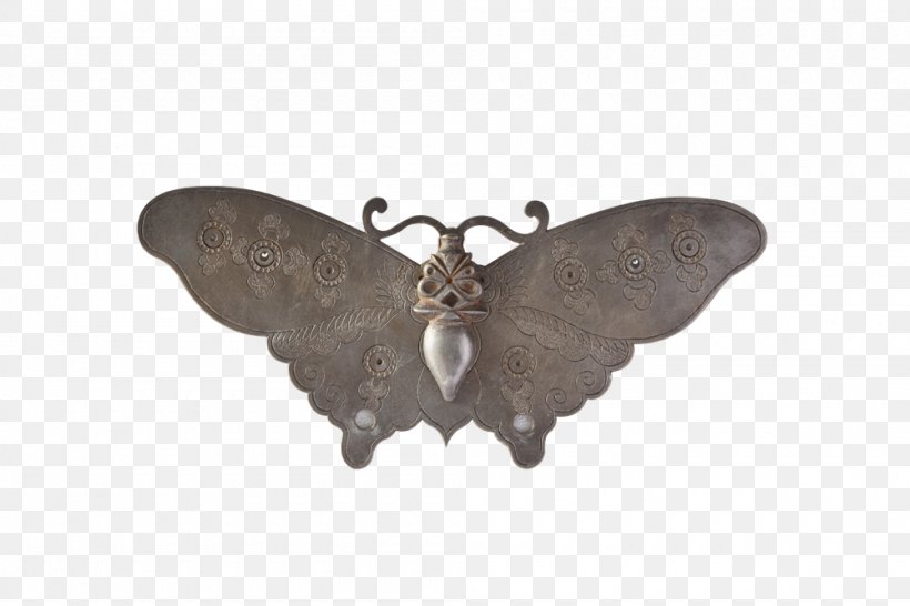 Butterfly Moth Lock Chisel, PNG, 1000x667px, Butterfly, Antique, Arthropod, Bone Tool, Box Download Free