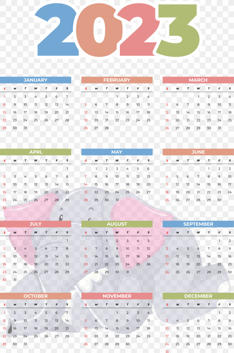 Calendar Almanac Icon Vector Solar Calendar, PNG, 3580x5393px, Calendar, Almanac, Calendar Date, Holiday, Important Download Free