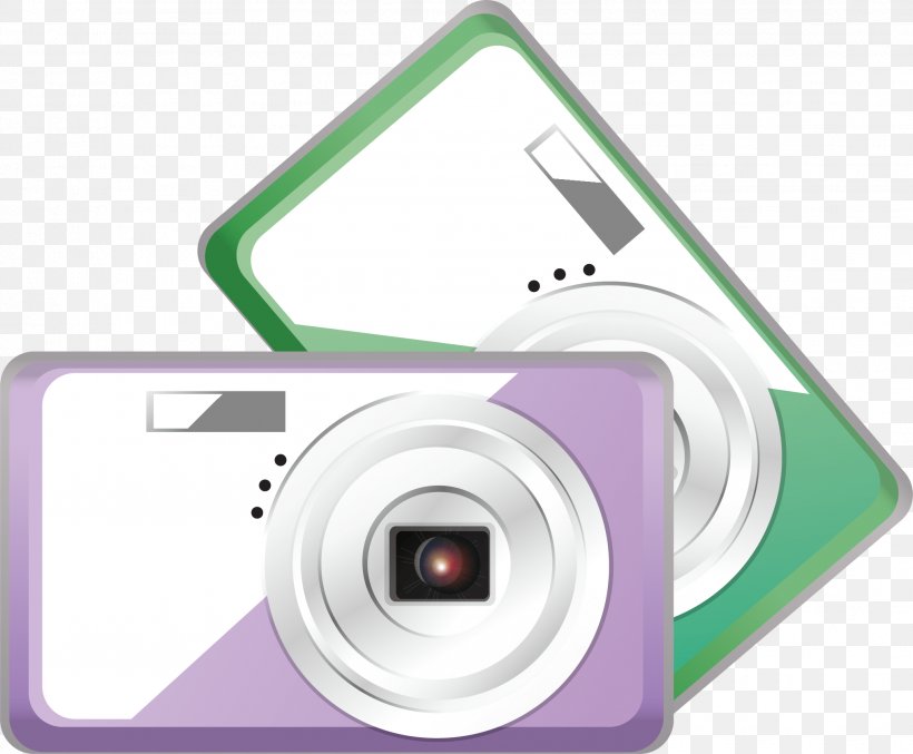 Camera, PNG, 2035x1682px, Camera, Adobe Systems, Artworks, Cameras Optics, Cartoon Download Free