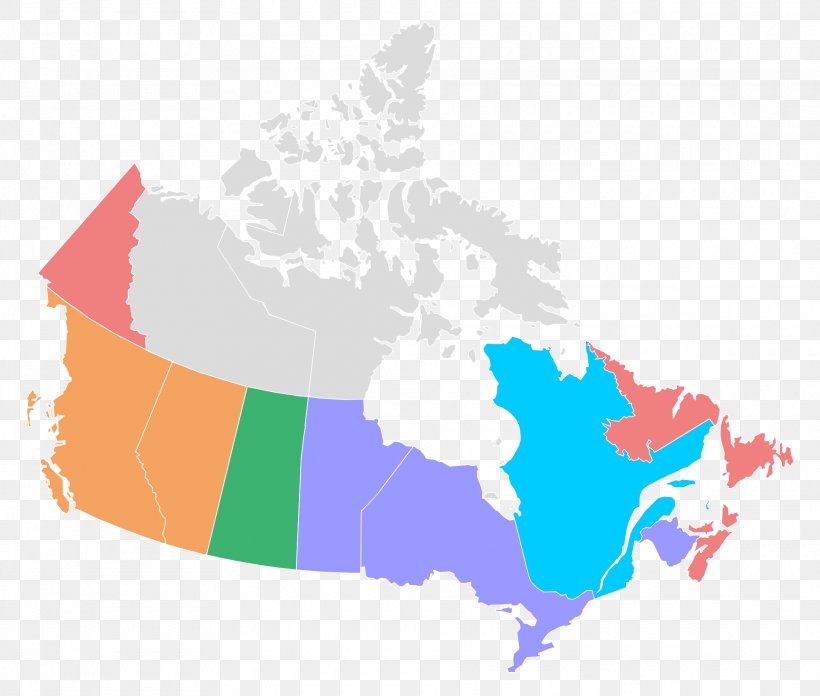 Canada Vector Graphics Stock Photography Map Royalty-free, PNG, 1920x1630px, Canada, Map, Royalty Payment, Royaltyfree, Sky Download Free