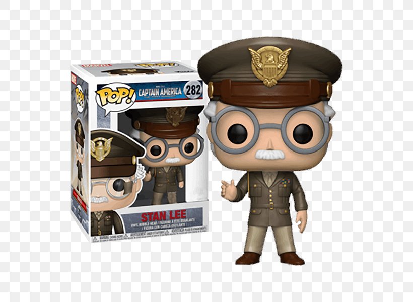 Captain America Groot Funko Marvel Cinematic Universe Stan Lee Cameos, PNG, 600x600px, Captain America, Action Figure, Action Toy Figures, Cameo Appearance, Captain America The First Avenger Download Free
