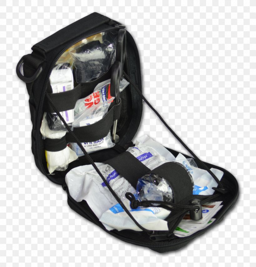 Car First Aid Kits Tourniquet First Aid Supplies Survival Kit, PNG, 983x1024px, Car, Bag, Bandage, Bleeding, Car Seat Download Free