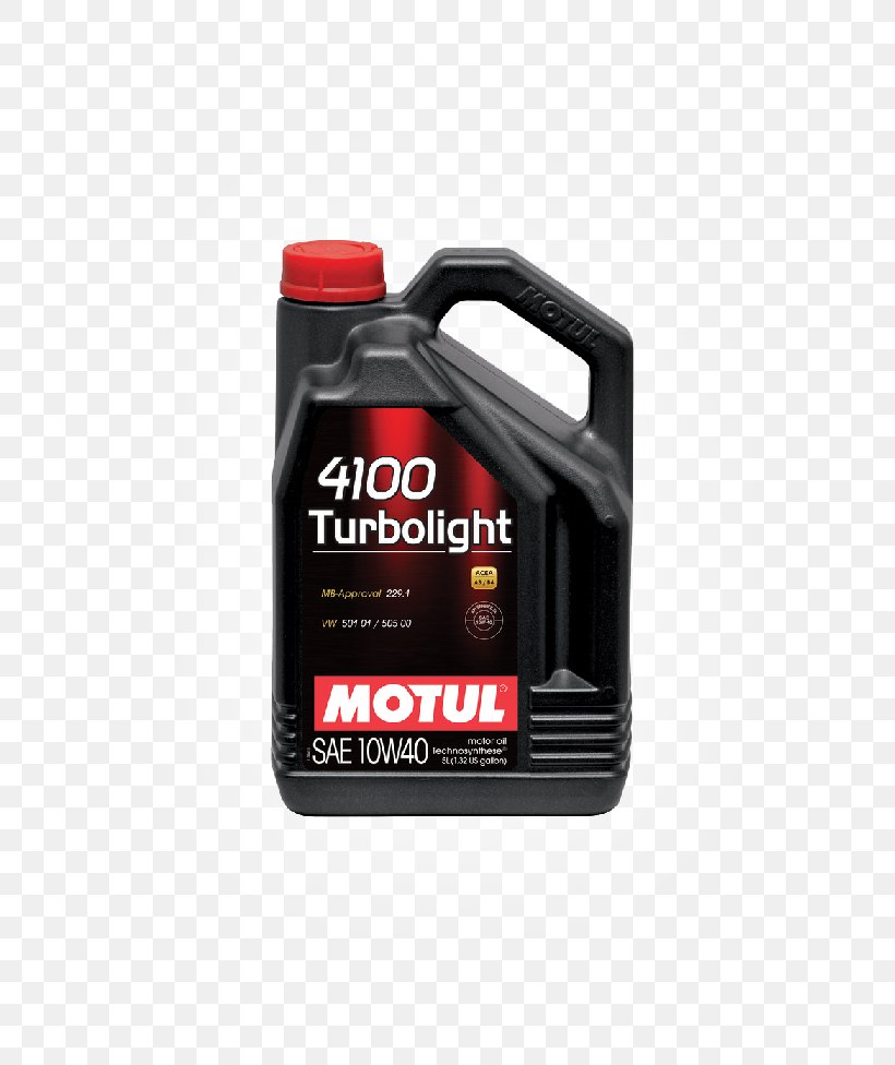 Car Motor Oil Motul 5 Litre, PNG, 800x976px, Car, Artikel, Automotive Fluid, Engine, Gear Oil Download Free