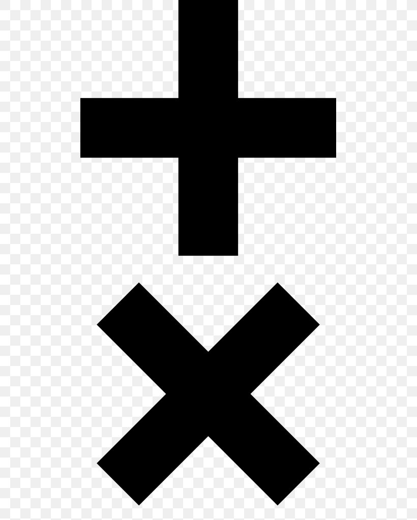Christian Cross Variants Crosses In Heraldry Calvary, PNG, 503x1023px, Christian Cross, Black, Black And White, Calvary, Christian Cross Variants Download Free