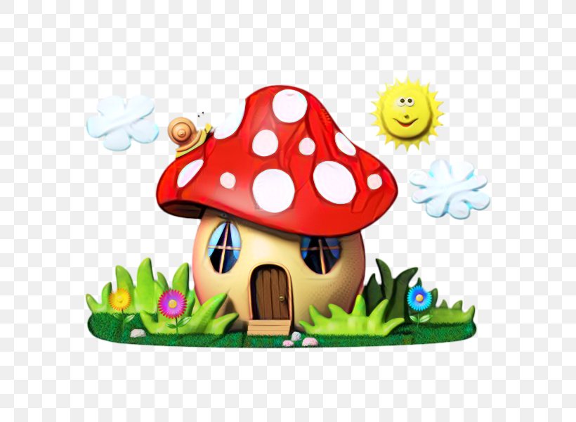Clip Art Mushroom Festival Drawing, PNG, 600x600px, Mushroom, Agaric, Cartoon, Drawing, Edible Mushroom Download Free