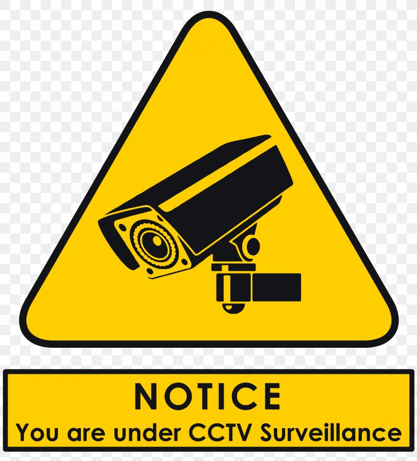 Closed-circuit Television Wireless Security Camera Surveillance Clip Art, PNG, 2000x2215px, Closedcircuit Television, Area, Brand, Camera, Ip Camera Download Free