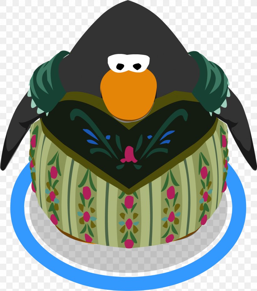 Club Penguin Island, PNG, 1482x1677px, Club Penguin, Beak, Bird, Cake, Cake Decorating Download Free