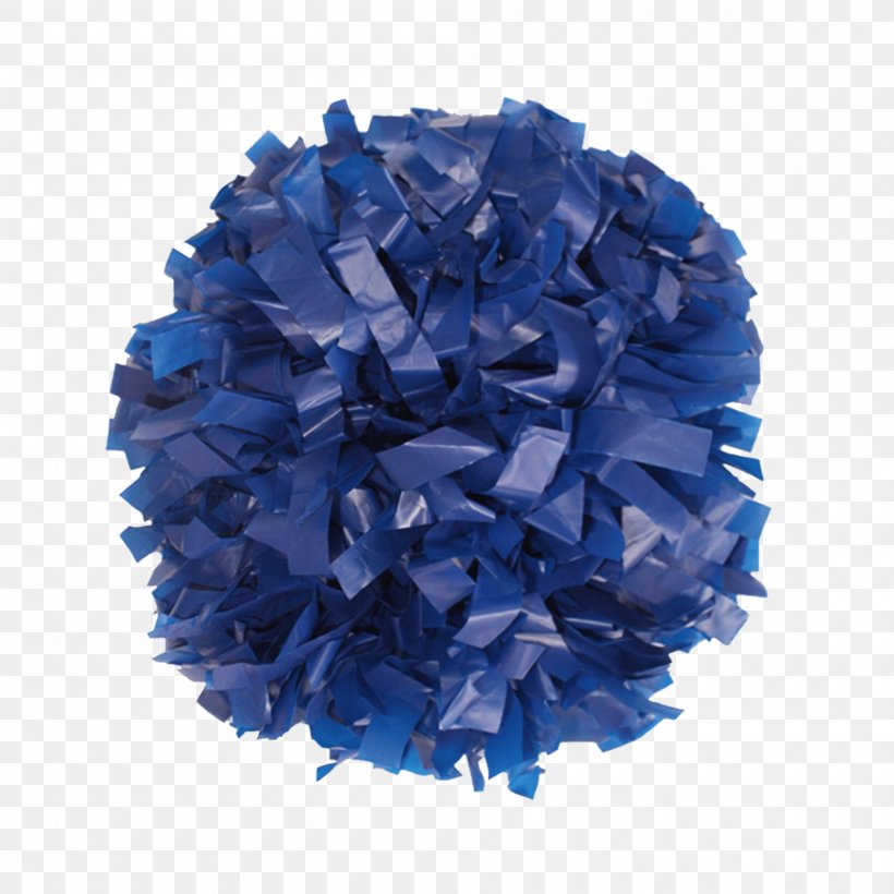 Cobalt Blue Cobalt Blue Pom-pom Fire Glass, PNG, 2000x2000px, Blue, Cheertanssi, Chemical Element, Cobalt, Cobalt Blue Download Free