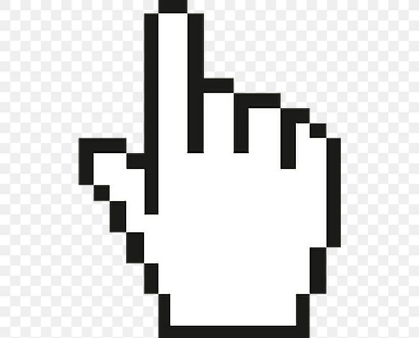 Computer Mouse Pointer Cursor FAGOR Automation GmbH Windows 95, PNG, 514x662px, Computer Mouse, Black, Black And White, Brand, Computer Software Download Free