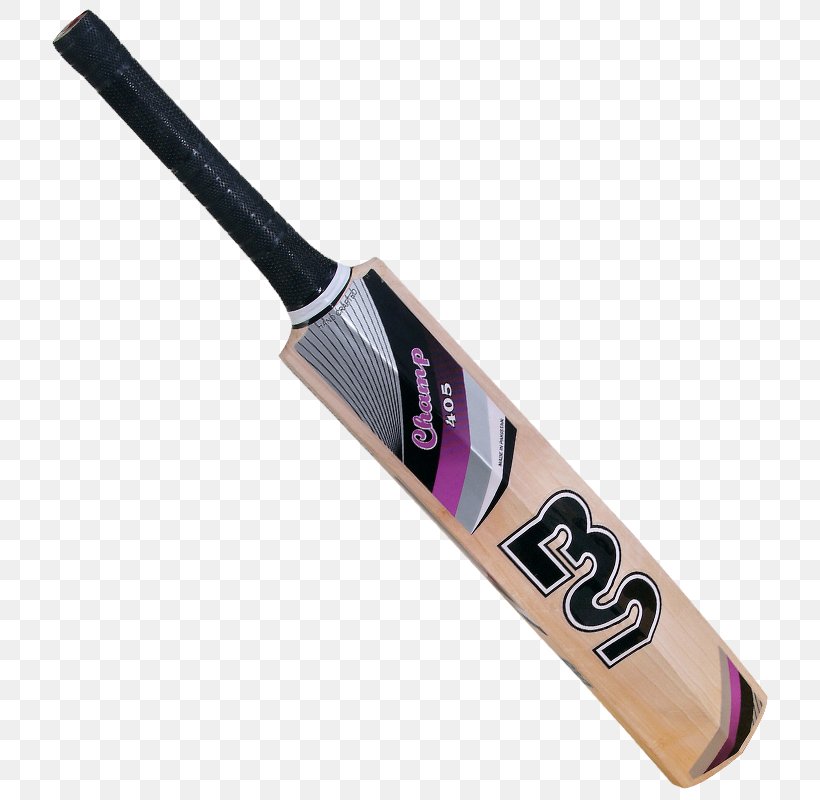 Cricket Bats Baseball Batting Product, PNG, 800x800px, Cricket Bats, Baseball, Baseball Equipment, Batting, Cricket Download Free