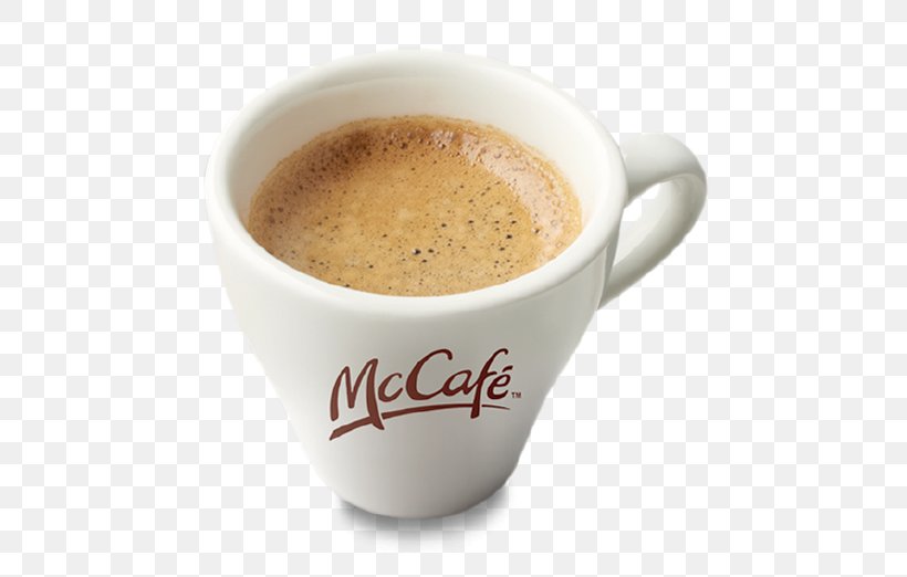 Cuban Espresso Coffee Cup Latte, PNG, 640x522px, Cuban Espresso, Cafe, Caffeine, Cappuccino, Coffee Download Free