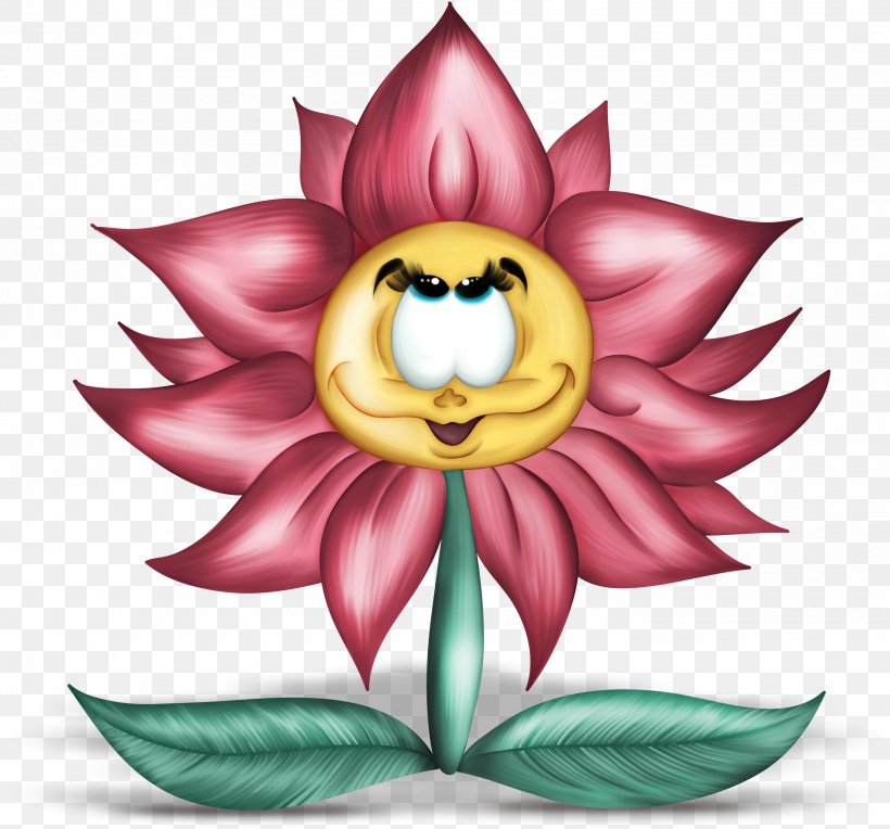 .de Clip Art, PNG, 2845x2653px, Petal, Art, Drawing, Fictional Character, Flower Download Free