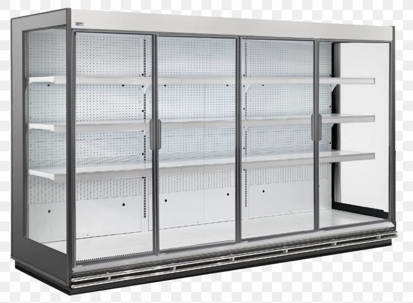 Display Case Armoires & Wardrobes Display Window Refrigerator Furniture, PNG, 1600x1176px, Display Case, Armoires Wardrobes, Display Window, Door, Drawer Download Free