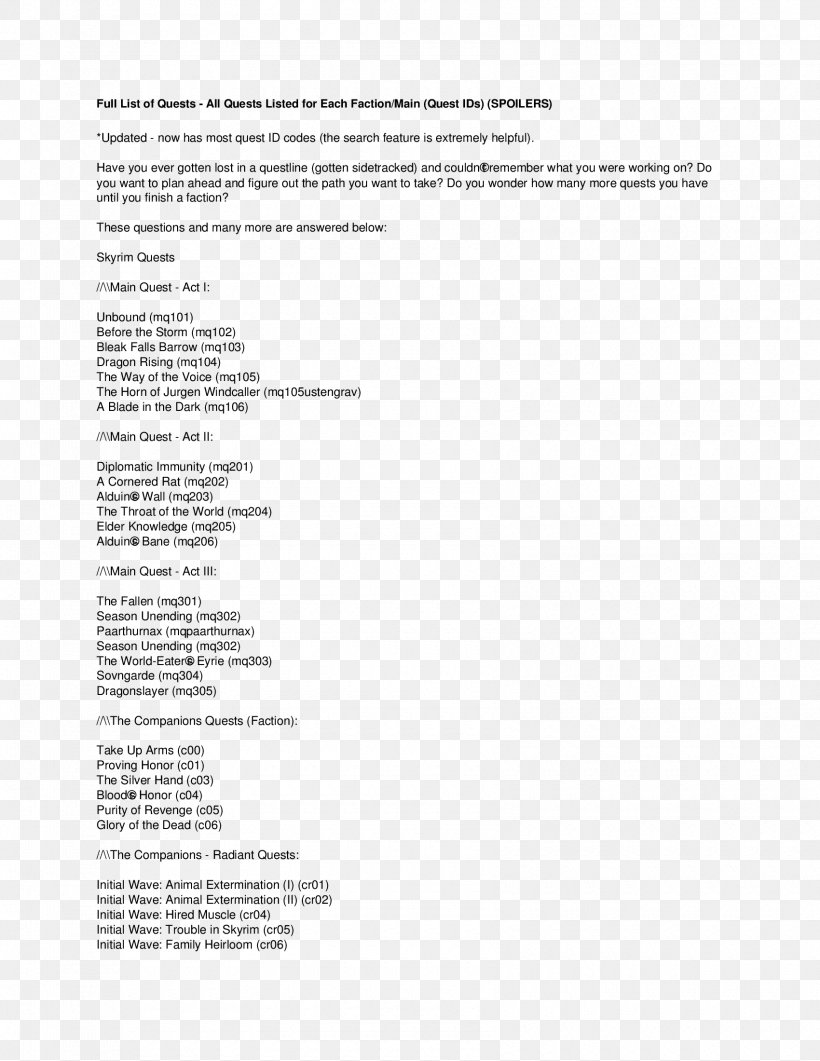 Document Line Angle White, PNG, 1700x2200px, Document, Area, Black And White, Diagram, Paper Download Free