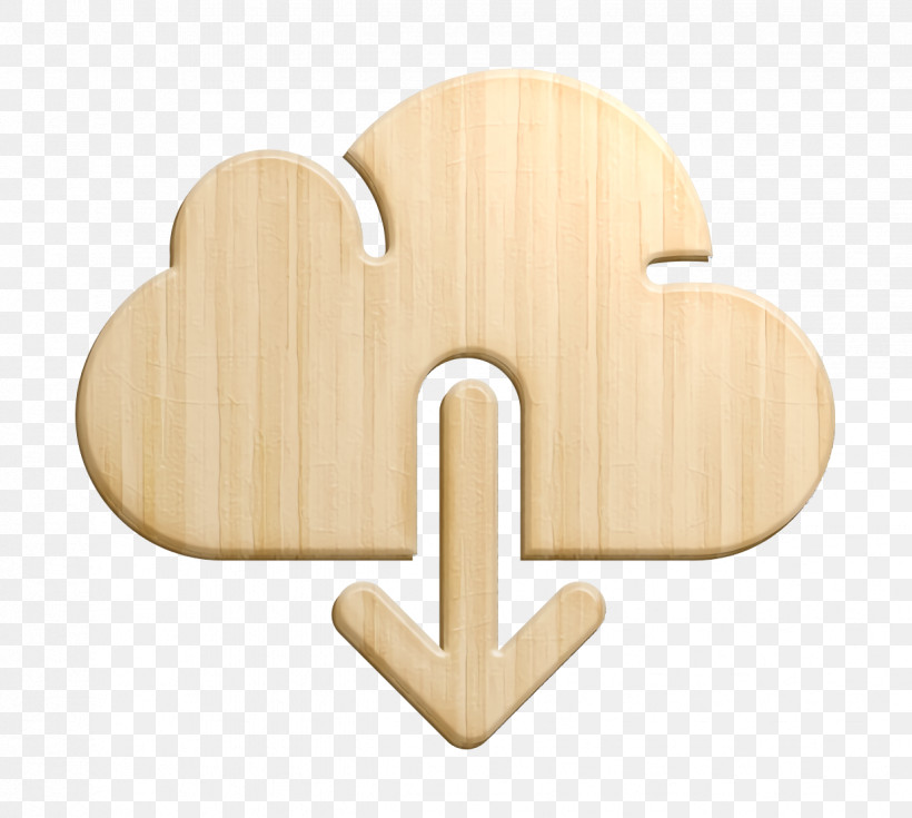 Download Icon Cloud Computing Icon Essential Compilation Icon, PNG, 1236x1108px, Download Icon, Cloud Computing Icon, Essential Compilation Icon, Heart, Logo Download Free