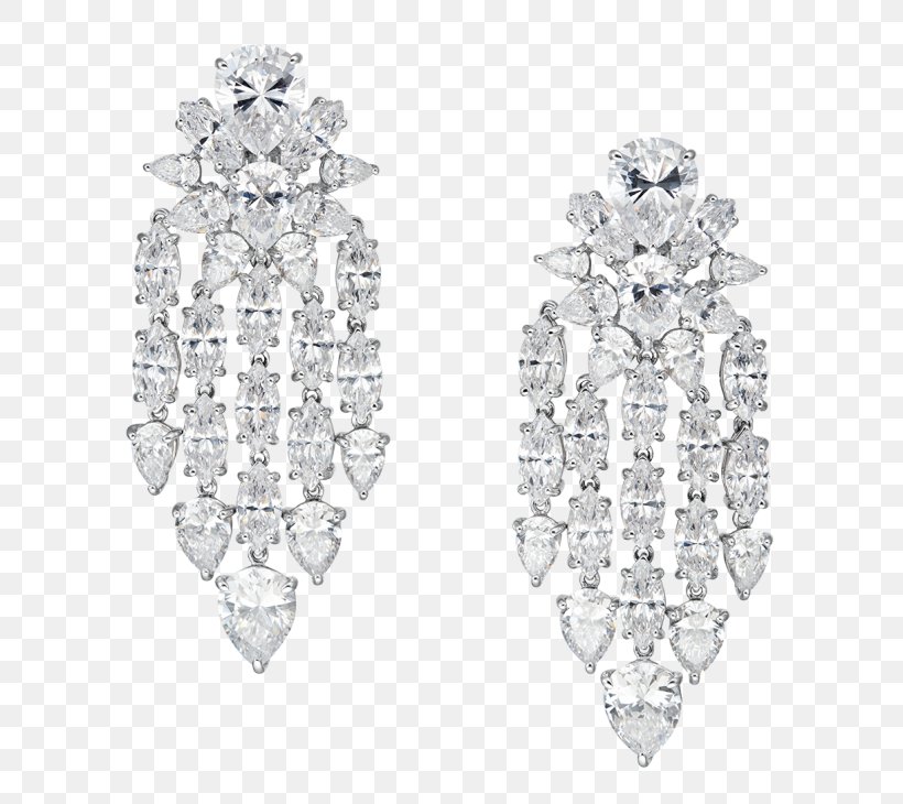 Earring Jewellery Pendant Diamond Gemstone, PNG, 730x730px, Earring, Body Jewelry, Bracelet, Charm Bracelet, Clothing Accessories Download Free