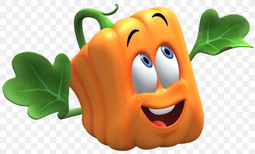 Family Affair Farm Jack-o'-lantern Donnell Century Farm Adventure Easton, PNG, 1024x619px, Farm, Calabaza, Cartoon, Corn Maze, Cucurbita Download Free