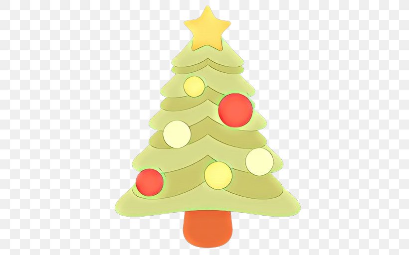 Family Tree Design, PNG, 512x512px, Christmas Tree, Christmas, Christmas Day, Christmas Decoration, Christmas Ornament Download Free